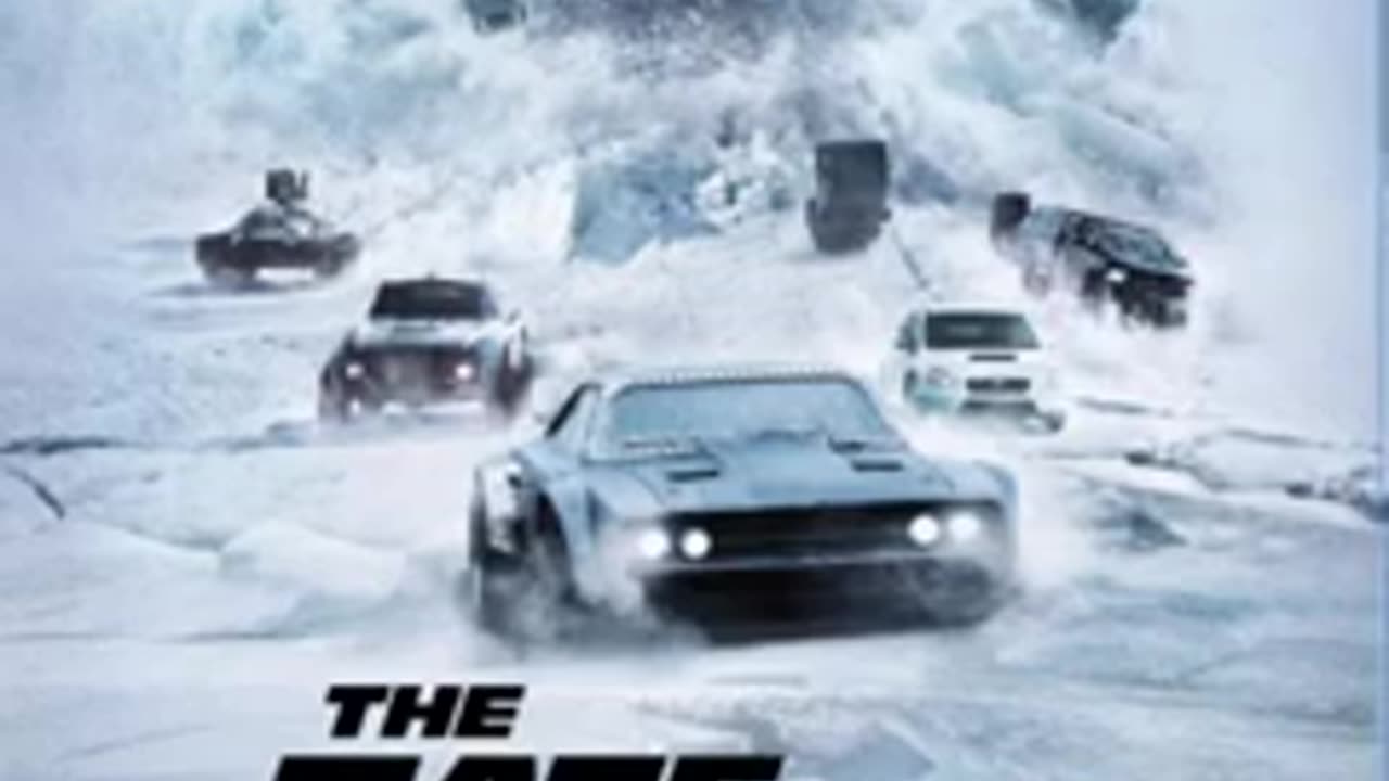 F8 - Go Off (ft. Quavo, Travis Scott & Lil Uzi Vert) (432hz)