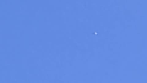 Orb Watch Los Angeles California UFO Sighting