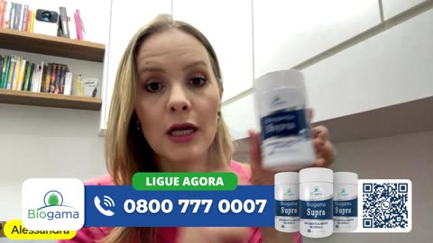 VLOGDOLISBOA LIVE PODCAST | Real News For Real People