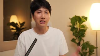 Korea HUMILIATES insurrection Trump