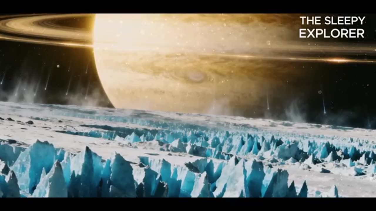 3I/ATLAS’s Mysterious Trajectory — Researchers Debate Its Final Destination