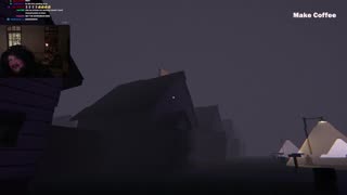 🔴LIVE | CASEOH 🟨LOSING MY MIND🟨#10