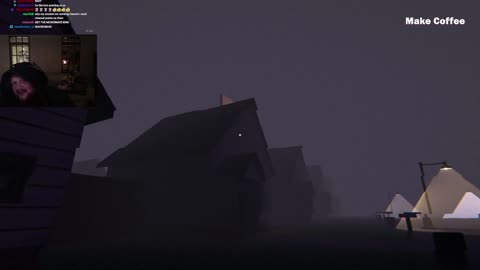 🔴LIVE | CASEOH 🟨LOSING MY MIND🟨#10