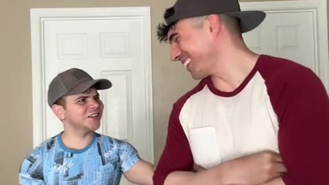 best brother ever