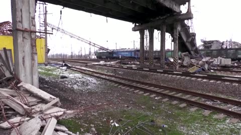 Pokrovsk fitness coach starts new life in Kyiv, hopes for peace