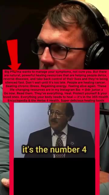 The Truth About Alzheimers (Read Description)