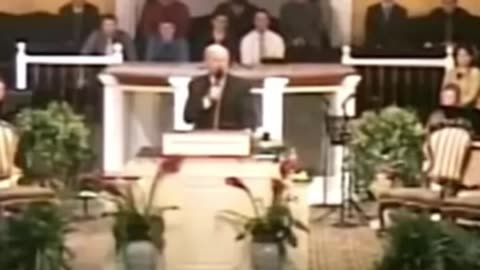 Communist China's Christians by Lee Stoneking #shorts #youtubeshorts #christian #china #jesus #faith