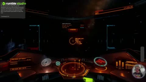 Continuing exploration.