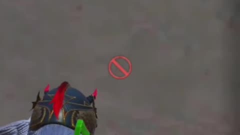 PUBG Mobile Edit That Hits Different #gamingvideos ⁨@PUBGMOBILEPakistan⁩