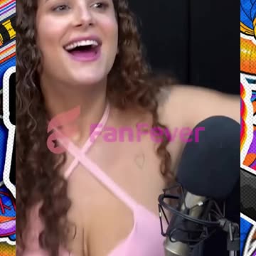 #humor #viral #memes #facebookpost #foryou #podcast #fypシ #FLOW #podcasts