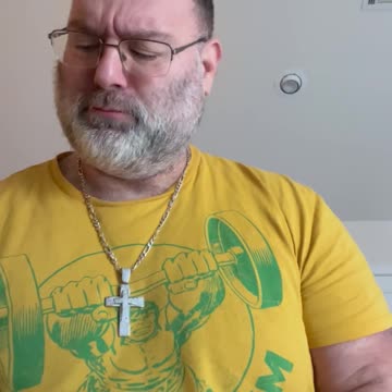 Thank you Caleb Worthy for helping Wife Stage 4 Cancer! Matter of Trust Billy Joel Read Description