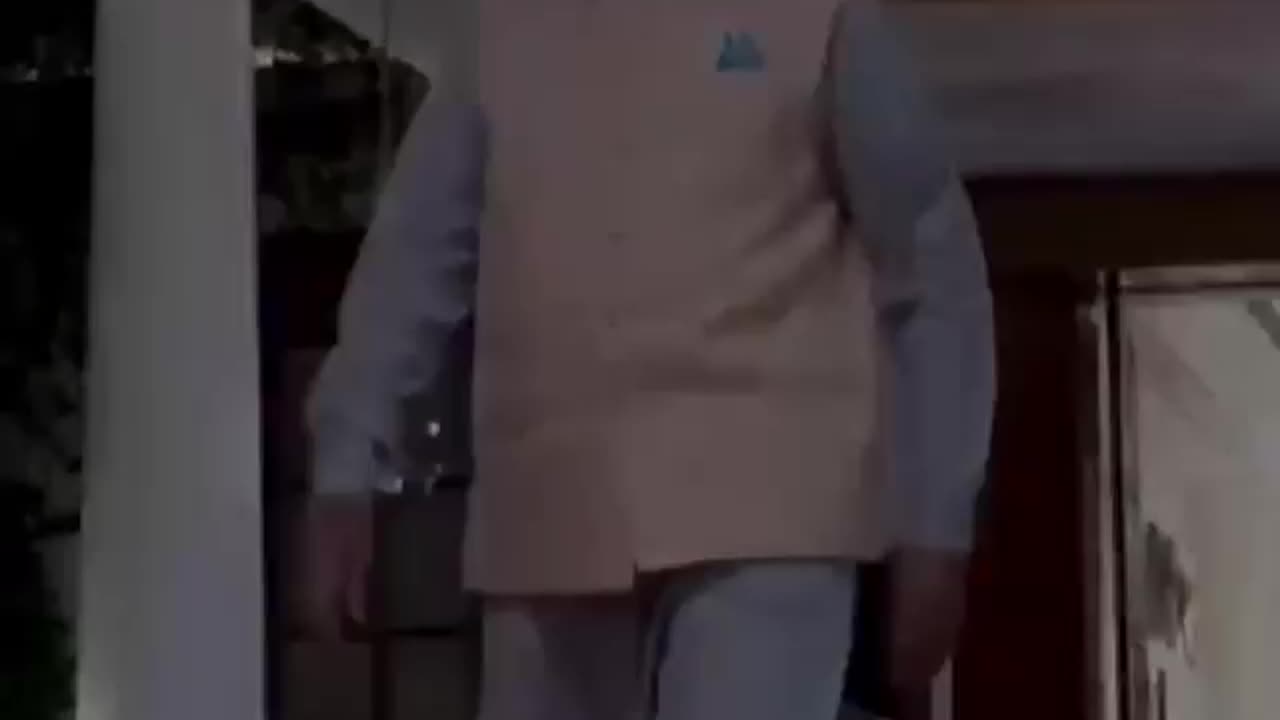 India to us to india