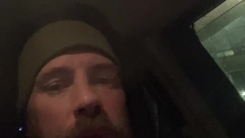 I think AI was right they are not normal human beings