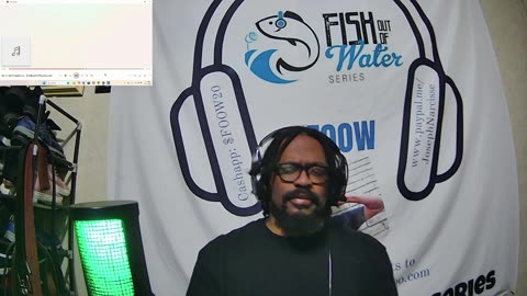 Asian Dub Foundation Blowback Reaction