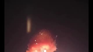 Military - 2025 Marine Corps Our Devil Dogs Fear Nothing Get Some Mother Fuckers RAH Semper Fidelis