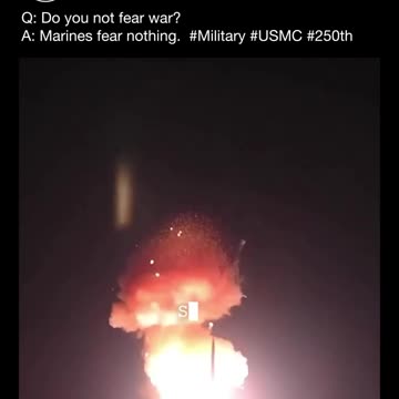 Military - 2025 Marine Corps Our Devil Dogs Fear Nothing Get Some Mother Fuckers RAH Semper Fidelis