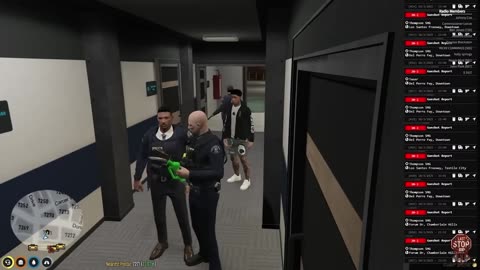 Stackswopo "Funniest Clips Compilation" #4