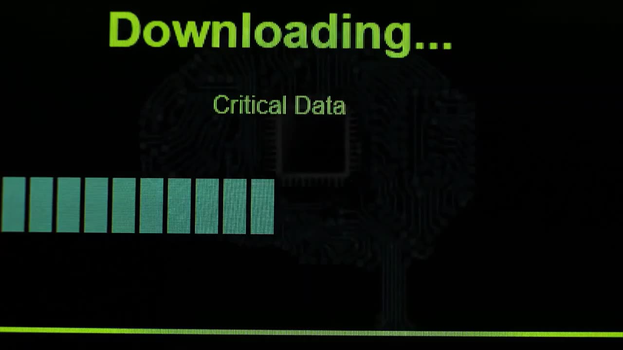 TARGETED INDIVIDUALS - IDENTITY THEFT - REPROGRAMMING YOU .. !!!