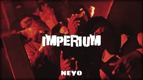 [FREE] UK Drill Type Beat x NY Drill Type Beat "Imperium" | Drill Type Beat Instrumental 2025
