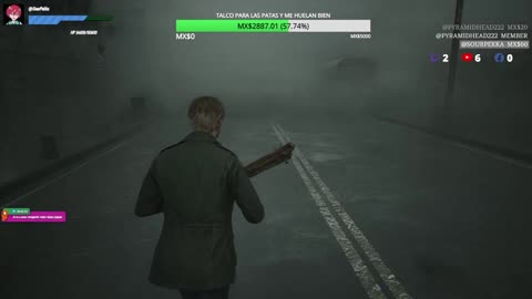 Indiana Jones y el | Gran Círculo