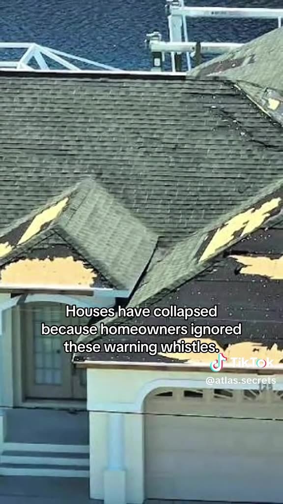 3 Everyday Sounds that are Actually Warning Signs of Danger