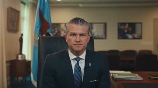 Barracks Upgrade for U.S. Service Members