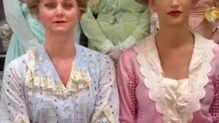 😂🤣 Ladies Laughing at Farts! | FunFM