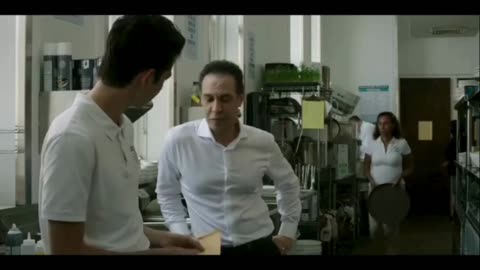 Part 281-290 - the summer i turned pretty (Season 1) #hollywood #series #latest2025