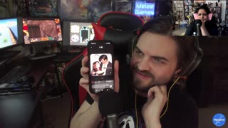 Duke Nukem 3D: Megaton Edition - You’re My Boy, Duke!