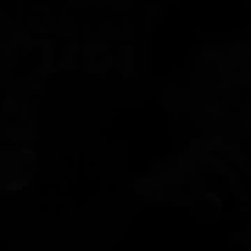 Honrando El Matrimonio Huyendo de La Fornicacion