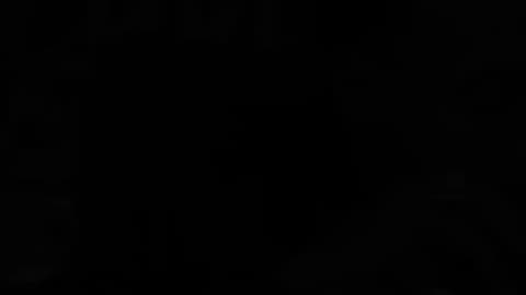 Honrando El Matrimonio Huyendo de La Fornicacion