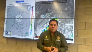 Tormentas eléctricas