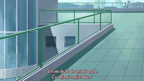 480p_Wien_Subs_Shakugan_no_Shana_01