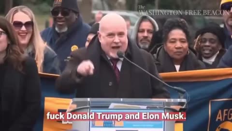 America's Most Stupid