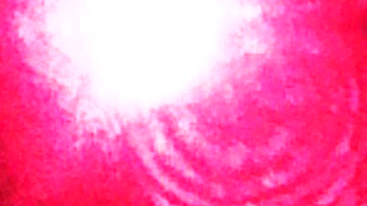Dirac sleeve and Photon