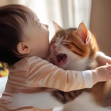 People and cats funny videos 2025 skc.com 65