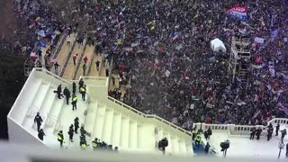 This is insane.