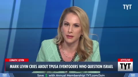 THIS is one of the reasons they couldn’t let Charlie have his college tour