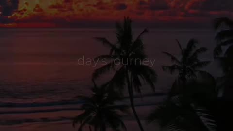 🙏✨ Sunday Prayer | Praise & Blessings for a Renewed Week | InGodWeTrustDaily