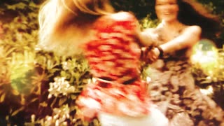 🌟1st ''EDIT - Video Games🌟