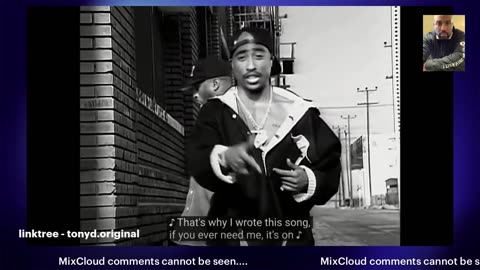 Da RandomMultiBroadCaster