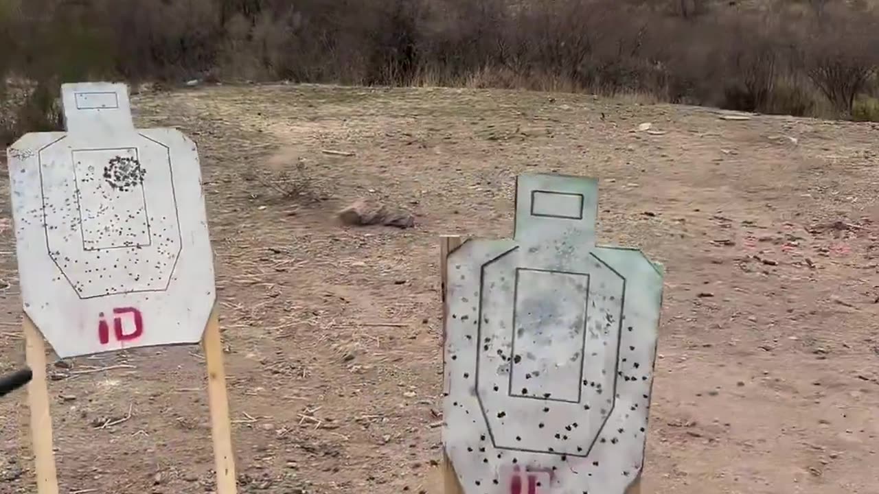 Judge Home Defender Taurus USA