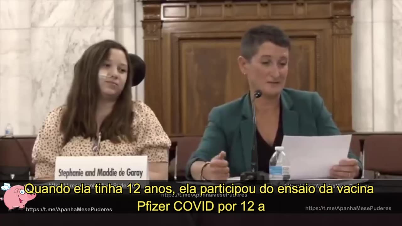 Lesões e morte Covid-19