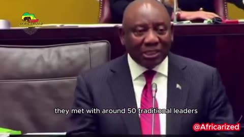 Why South Africa Took the Rare Step of Expelling an Israeli Diplomat