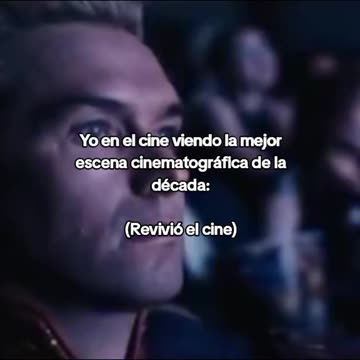 EVIVIO EL CINE CABRONES #parati #soyese #fyp #dune #dune2 #paulatreides #meme #cine #revivioelcine