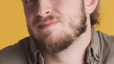 Christian Mysticism EXPOSED (Biblical or Heresy?) #mystic #mysticism #christianmysticism