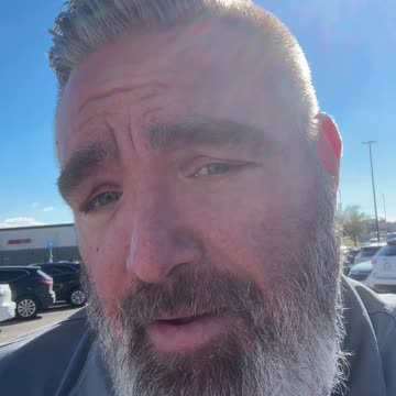 Thanksgiving Sides: Must-Haves & Must-Nots!