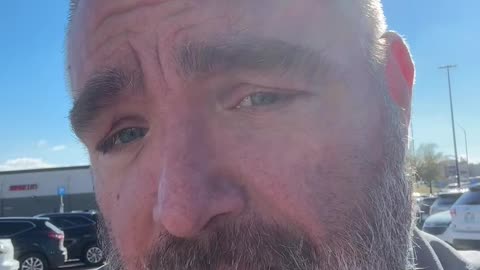 Thanksgiving Sides: Must-Haves & Must-Nots!