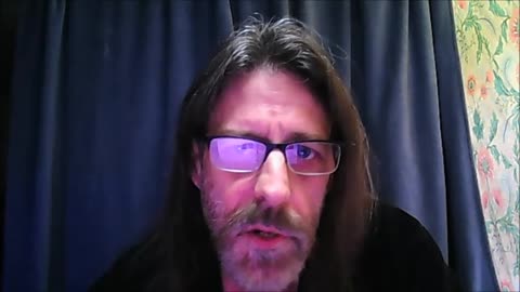 Epstein Nonsense Mossad Deception Chabad is Evil