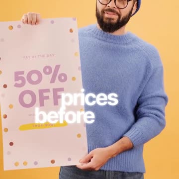 November Deal Secrets Retailers Don’t Want You to Miss